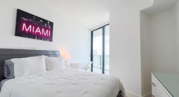 Paraiso Bayviews, 501 NE 31st St #1001, Miami, Florida 33137, image 1