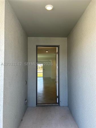 Ibis Landing Golf & Country Club, 20483 Copperhead Dr, Lehigh Acres, Florida 33936, image 2