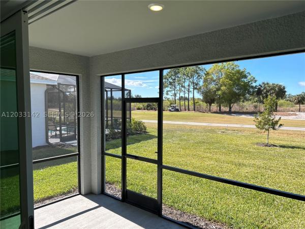 Ibis Landing Golf & Country Club, 20483 Copperhead Dr, Lehigh Acres, Florida 33936, image 3