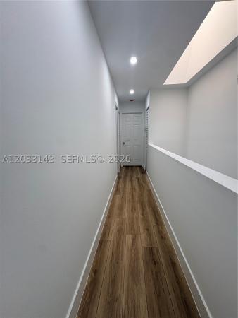 15430 SW 74th Circle Ct #501, Unincorporated Dade County, Florida 33193, image 2