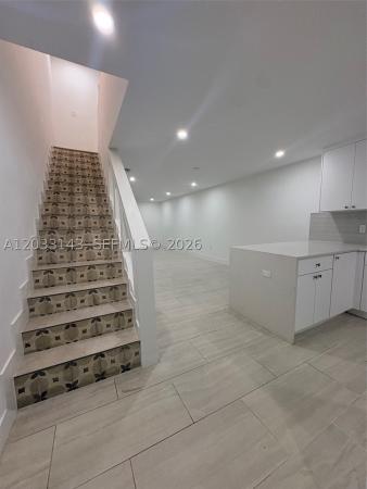 15430 SW 74th Circle Ct #501, Unincorporated Dade County, Florida 33193, image 3
