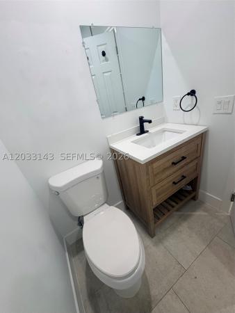 15430 SW 74th Circle Ct #501, Unincorporated Dade County, Florida 33193, image 1