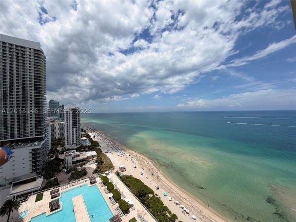 Beach Club 2, 1830 S Ocean Dr #2412, Hallandale Beach, Florida 33009, image 2