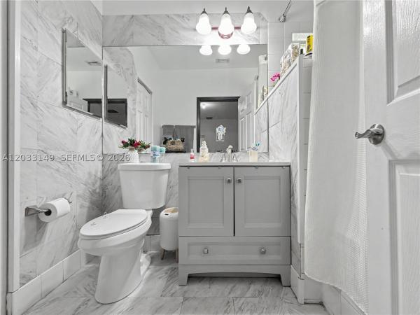 14264 SW 289th Ter, Homestead, Florida 33033, image 2