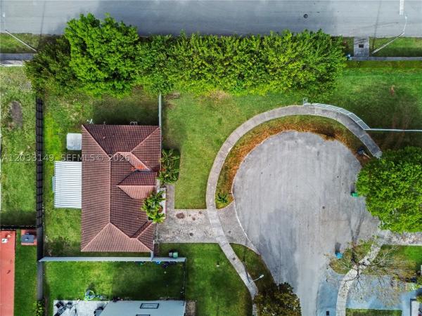 14264 SW 289th Ter, Homestead, Florida 33033, image 1