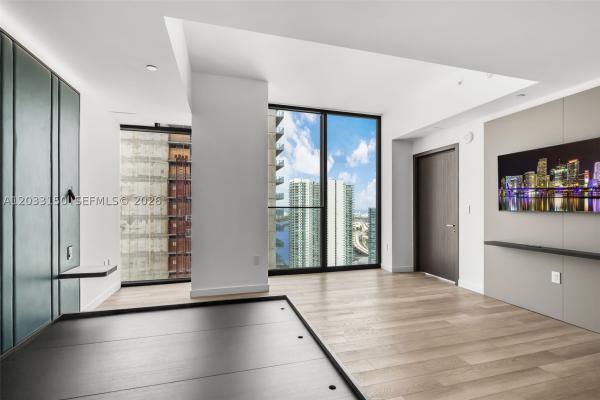 E11EVEN Hotel & Residences, 30 NE 11th St #5102, Miami, Florida 33132, image 2