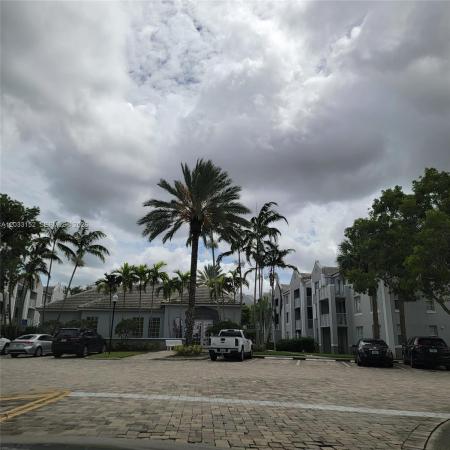 Devonaire At Pembroke Pines, 711 SW 111th Way #301, Pembroke Pines, Florida 33025, image 1