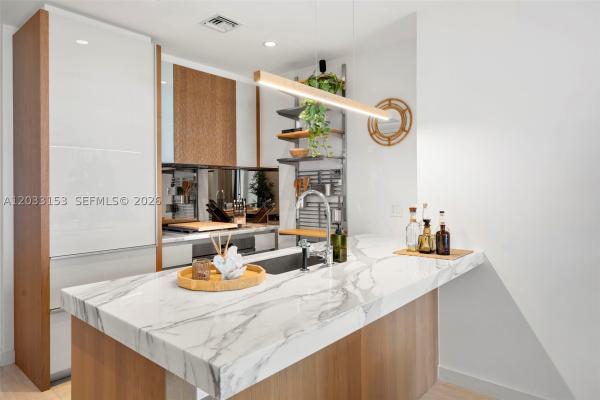 Club Residences At Park Grove, 2831 S Bayshore Dr #1203, Miami, Florida 33133, image 2