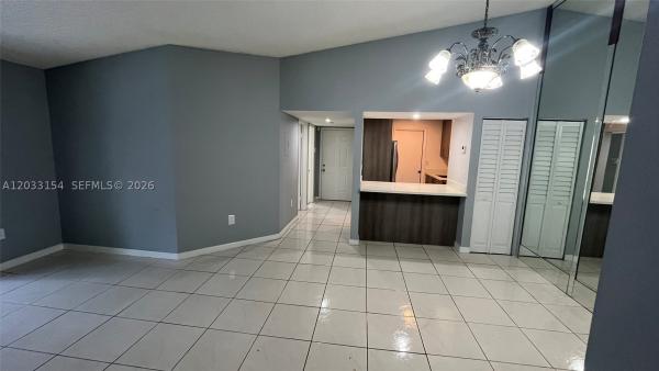 Countryside Village, 19025 NW 62nd Ave #202, Hialeah, Florida 33015, image 1
