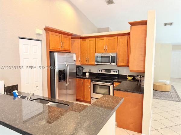 The Glades, 1530 Canary Island Dr, Weston, Florida 33327, image 3