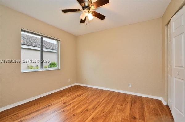 The Glades, 1530 Canary Island Dr, Weston, Florida 33327, image 2
