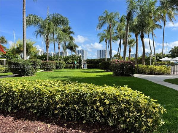 Portsview At Waterways, 3610 Yacht Club Dr #312, Aventura, Florida 33180, image 1