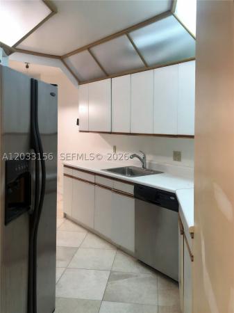 Portsview At Waterways, 3610 Yacht Club Dr #312, Aventura, Florida 33180, image 3