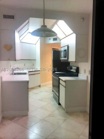 Portsview At Waterways, 3610 Yacht Club Dr #312, Aventura, Florida 33180, image 2