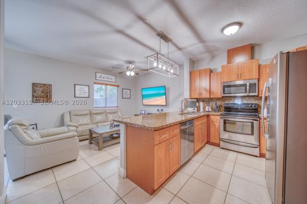 4453 SW 163rd Pl, Unincorporated Dade County, Florida 33185, image 3