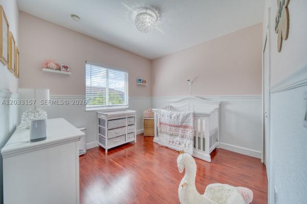 4453 SW 163rd Pl, Unincorporated Dade County, Florida 33185, image 2
