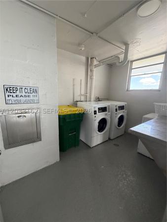 1401 NE Miami Gardens Dr #891, Unincorporated Dade County, Florida 33179, image 2