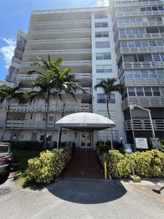1401 NE Miami Gardens Dr #891, Unincorporated Dade County, Florida 33179, image 1