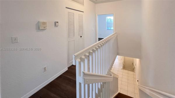 Villas De Tuscany, 781 SW 148th Ave #1513, Sunrise, Florida 33325, image 2