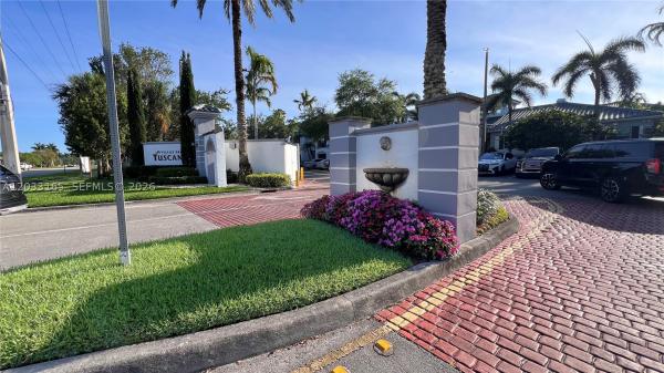 Villas De Tuscany, 781 SW 148th Ave #1513, Sunrise, Florida 33325, image 1