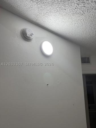 8305 SW 152nd Ave #A-409, Unincorporated Dade County, Florida 33193, image 2