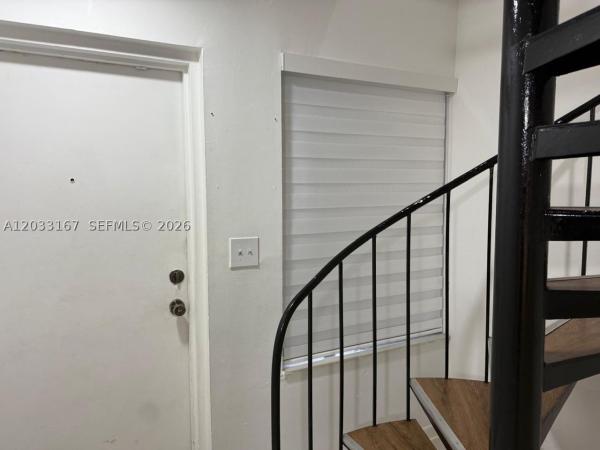 8305 SW 152nd Ave #A-409, Unincorporated Dade County, Florida 33193, image 1