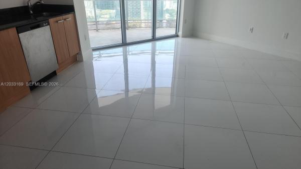 Crescent Cove, 3226 Coral Lake Ln, Coral Springs, Florida 33065, image 1