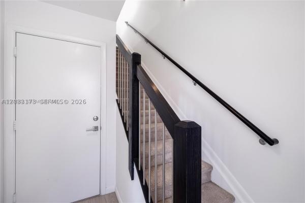 113 NE 6 #1107, Fort Lauderdale, Florida 33304, image 1