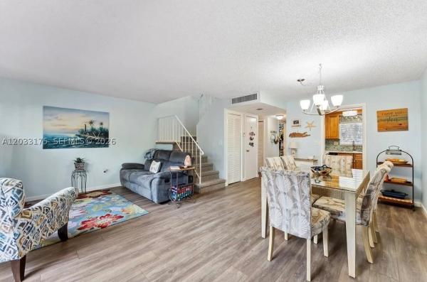 Hollywood Gardens, 3300 Atlanta St #15B, Hollywood, Florida 33021, image 2