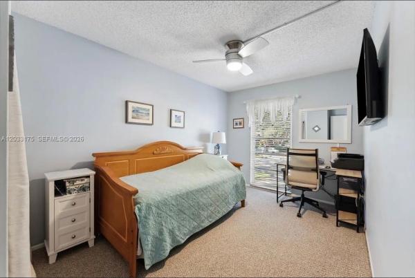 Hollywood Gardens, 3300 Atlanta St #15B, Hollywood, Florida 33021, image 1