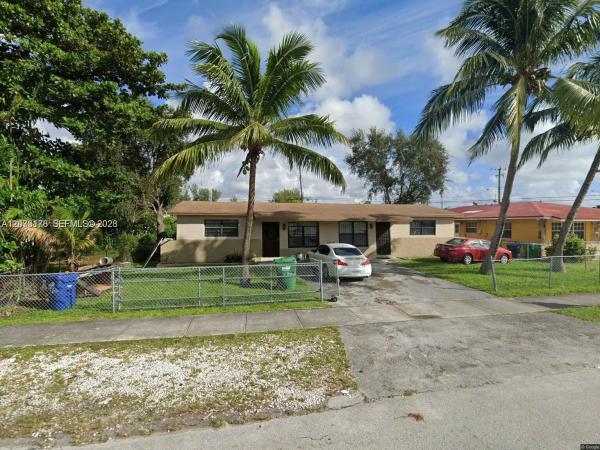 Unincorporated Dade County, Florida 33147, image 1