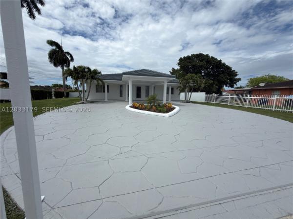 13895 SW 22nd St, Unincorporated Dade County, Florida 33175, image 2