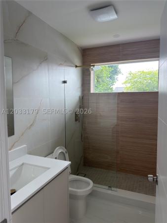 13895 SW 22nd St, Unincorporated Dade County, Florida 33175, image 1