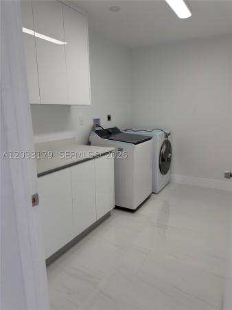 13895 SW 22nd St, Unincorporated Dade County, Florida 33175, image 3
