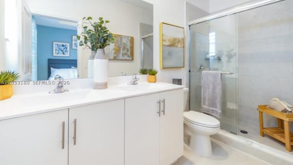 2592 SE 25th Rd, Homestead, Florida 33035, image 3