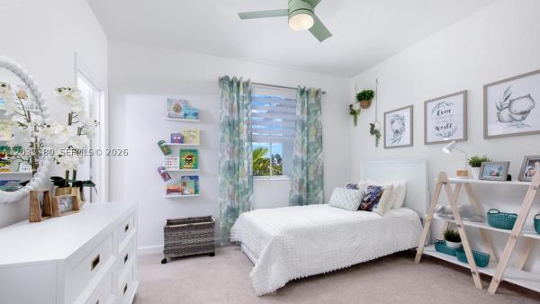 2592 SE 25th Rd, Homestead, Florida 33035, image 2