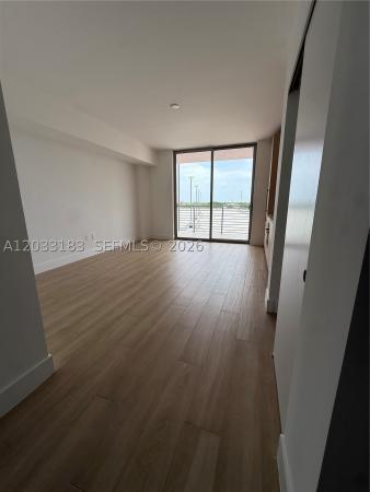 90 NE 32nd St #623, Miami, Florida 33127, image 1