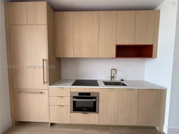90 NE 32nd St #623, Miami, Florida 33127, image 2