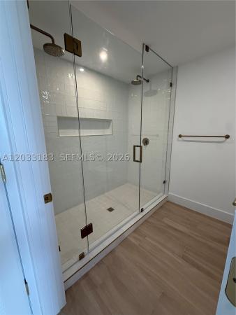 90 NE 32nd St #623, Miami, Florida 33127, image 3