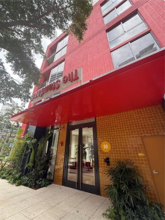 90 NE 32nd St #623, Miami, Florida 33127, image 1