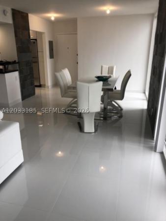 Parker Plaza Estates, 2030 S Ocean Dr #1706, Hallandale Beach, Florida 33009, image 2