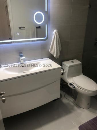 Parker Plaza Estates, 2030 S Ocean Dr #1706, Hallandale Beach, Florida 33009, image 1