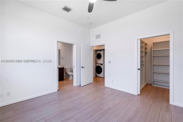 113 NE 6 #1109, Fort Lauderdale, Florida 33304, image 2