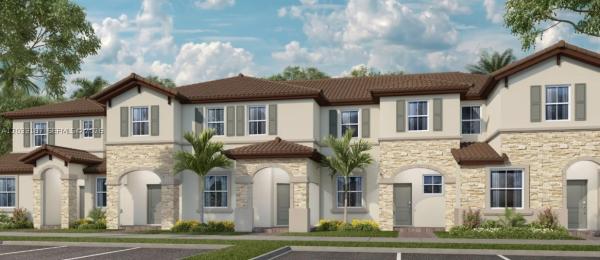 2552 SE 25th Rd, Homestead, Florida 33035, image 1