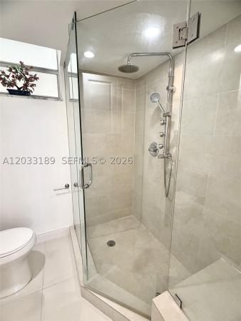 Point East, 3030 Marcos Dr #T-314, Aventura, Florida 33160, image 2