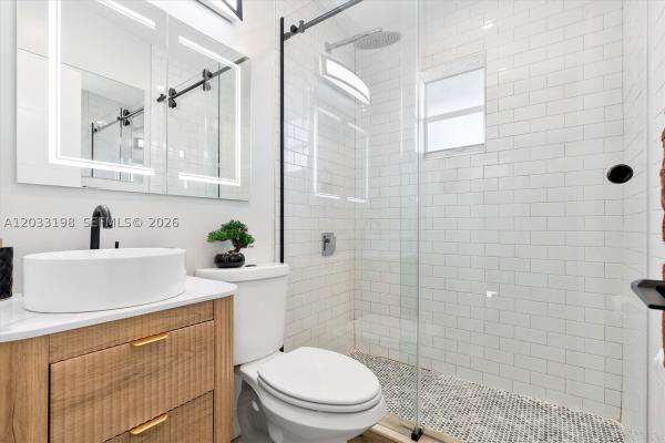 Buena Vista Heights, 4282 NW 1st Ave, Miami, Florida 33127, image 2