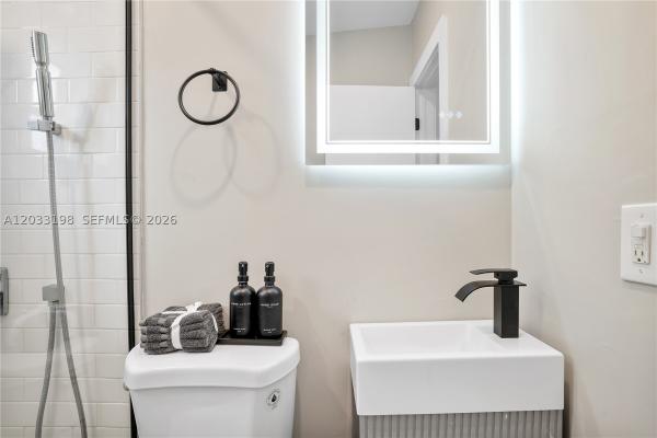 Buena Vista Heights, 4282 NW 1st Ave, Miami, Florida 33127, image 1