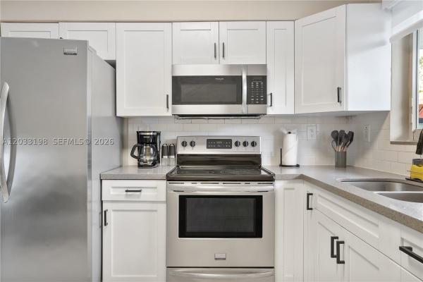 Buena Vista Heights, 4282 NW 1st Ave, Miami, Florida 33127, image 3
