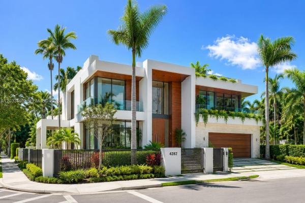 Buena Vista Heights, 4282 NW 1st Ave, Miami, Florida 33127, image 1