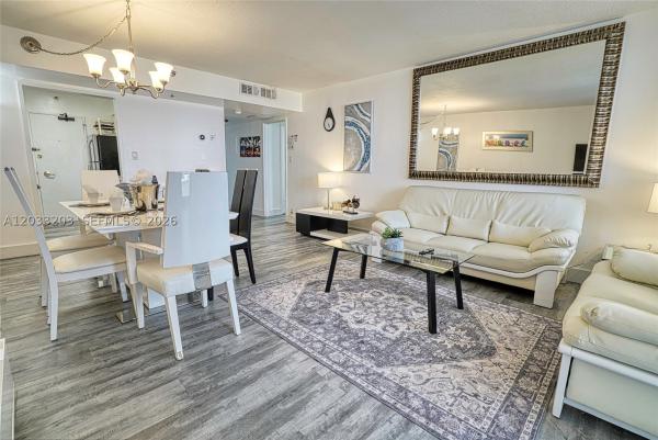 The Alexander Hotel, 5225 Collins Ave #1204, Miami Beach, Florida 33140, image 1